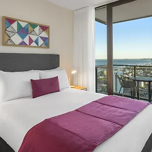 https://avani-broadbeach-residences.queenslandhotels.net